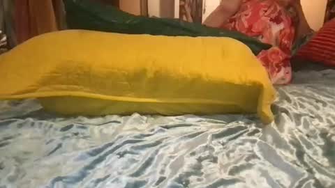 MistyVale online show from March 28, 4:06 pm