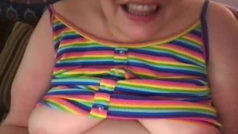 Snapshot of mistress_lk chatting on June 12, 6:07 pm MistyVale online show from June 12, 6:07 pm