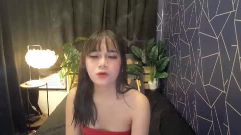 Snapshot of mistress_marielle chatting on February 23, 3:20 pm mistress_marielle online show from February 23, 3:20 pm