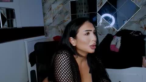 mistress_meryem online show from September 15, 11:27 pm