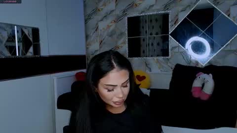 mistress_meryem online show from September 16, 11:06 pm