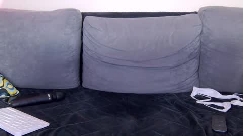 Milana online show from December 11, 2:22 pm