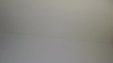 Milana online show from December 5, 12:14 pm