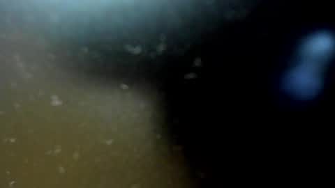 Snapshot of mistress_milana_ chatting on October 6, 11:07 am mistress_milana_ online show from October 6, 11:07 am