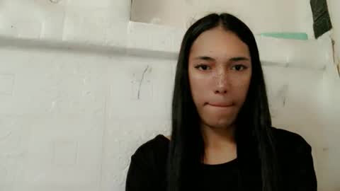 Mistress Mitch online show from June 2, 5:09 am