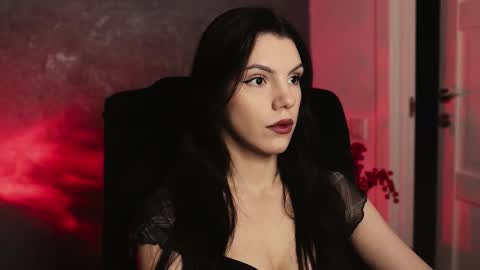 Miss Rochelle online show from January 9, 3:31 am