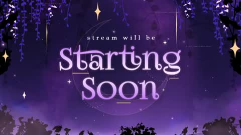 mistress_solena online show from May 16, 6:21 am