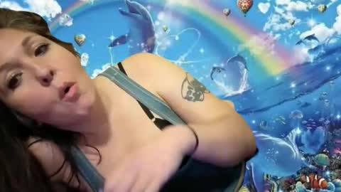 mistressbitchcoin online show from April 17, 10:18 am