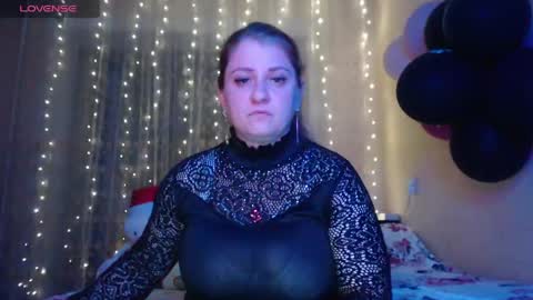 Snapshot of mistresscaro chatting on May 15, 7:43 pm mistresscaro online show from May 15, 7:43 pm