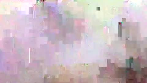 Mistress Chiiirp online show from January 8, 4:26 am
