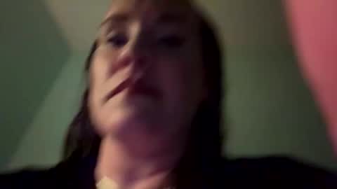 Snapshot of mistressdannydarko chatting on April 18, 6:50 am mistressdannydarko online show from April 18, 6:50 am