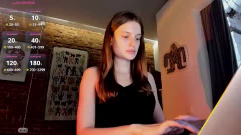 mistresselizy online show from March 26, 1:44 am