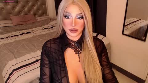 Ms Ems online show from February 13, 4:43 am