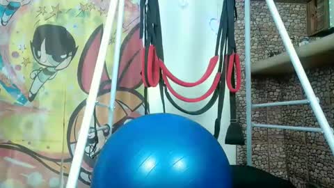 mistressgoddessanastasia online show from March 16, 1:33 am