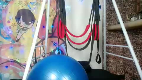 Snapshot of mistressgoddessanastasia chatting on March 19, 2:26 am mistressgoddessanastasia online show from March 19, 2:26 am