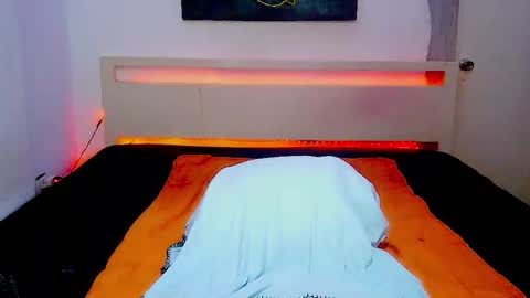 Mistresskat online show from February 23, 10:29 pm