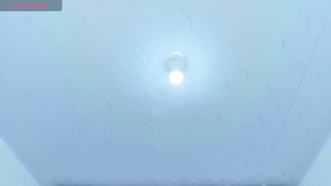 mistresskattia online show from September 13, 12:43 am