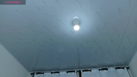 mistresskattia online show from October 3, 1:24 am