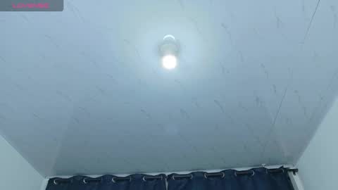 mistresskattia online show from October 26, 12:16 am