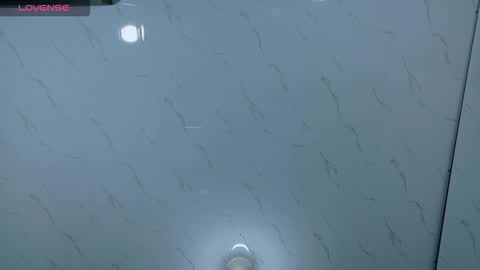 mistresskattia online show from January 9, 1:08 am