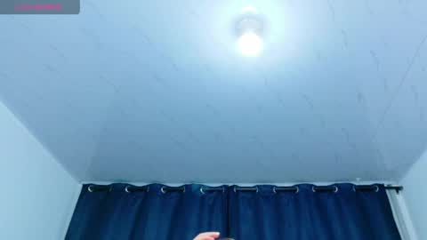 mistresskattia online show from April 10, 2:17 am