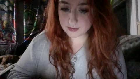 Snapshot of mistressmishy69 chatting on May 10, 2:39 am mistressmishy69 online show from May 10, 2:39 am