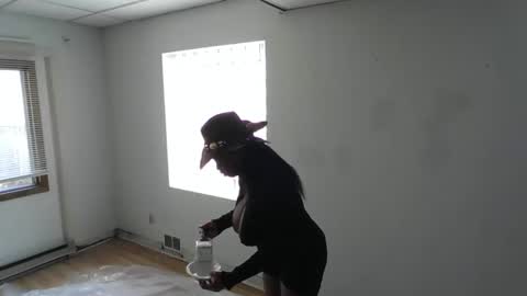 mistressmochareign online show from March 29, 4:07 pm