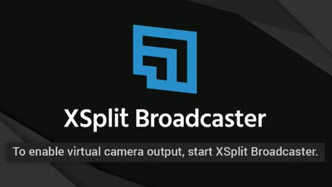 Snapshot of mistressmousy420 chatting on October 28, 3:47 pm ItsMeMousy online show from October 28, 3:47 pm