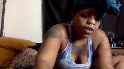 Mistress Mystii online show from October 25, 5:48 am