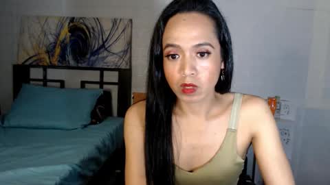 SexyCutieNicole online show from December 4, 10:24 am