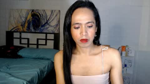 SexyCutieNicole online show from December 15, 11:45 am