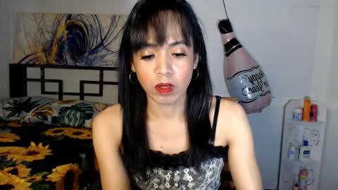 SexyCutieNicole online show from January 1, 9:28 am
