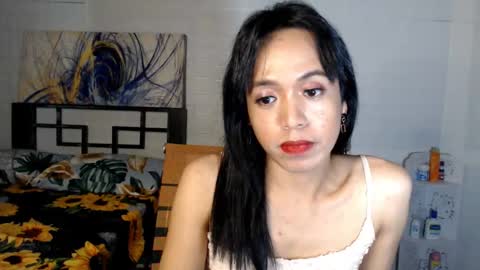 SexyCutieNicole online show from January 4, 2:25 pm