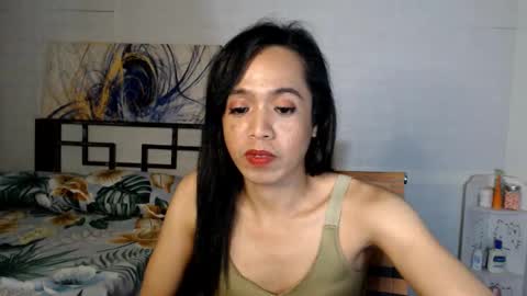SexyCutieNicole online show from February 4, 1:16 pm