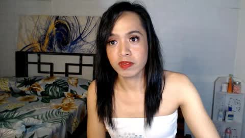 SexyCutieNicole online show from February 6, 10:04 am