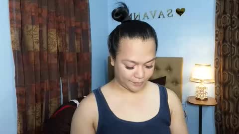 Snapshot of mistressofthewest7 chatting on April 15, 10:44 am mistressofthewest7 online show from April 15, 10:44 am