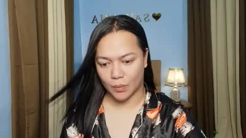 Snapshot of mistressofthewest7 chatting on May 15, 2:51 am mistressofthewest7 online show from May 15, 2:51 am
