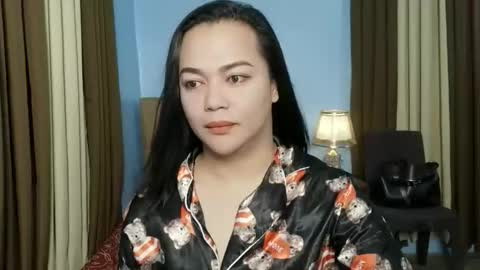 Snapshot of mistressofthewest7 chatting on May 18, 5:02 am mistressofthewest7 online show from May 18, 5:02 am