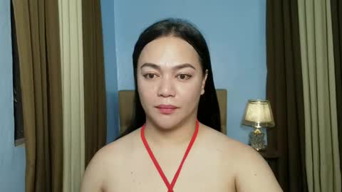 Snapshot of mistressofthewest7 chatting on May 21, 1:29 pm mistressofthewest7 online show from May 21, 1:29 pm