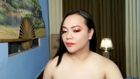 Snapshot of mistressofthewest7 chatting on May 28, 11:40 am mistressofthewest7 online show from May 28, 11:40 am
