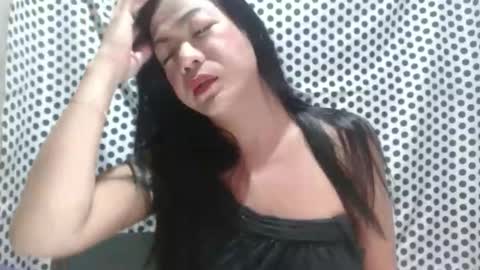 Snapshot of mistresssandy4u chatting on May 6, 7:57 am sandy online show from May 6, 7:57 am