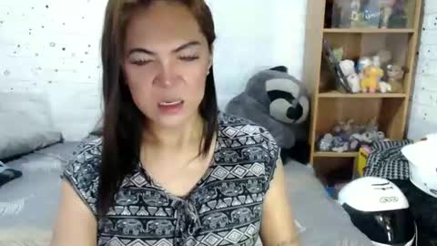 mistresssexymhacy69 online show from March 2, 2:41 am