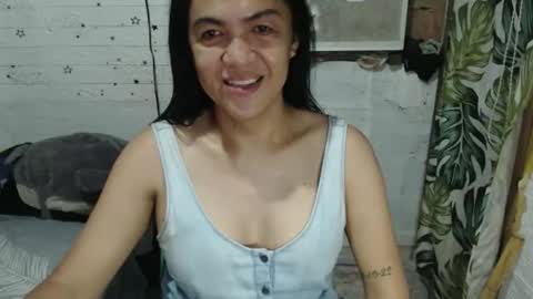 mistresssexymhacy69 online show from September 22, 11:51 pm