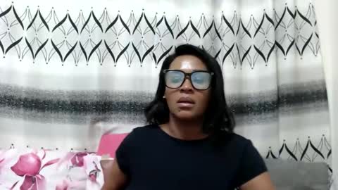 Snapshot of mistressshirleyx chatting on September 15, 12:16 pm mistressshirleyx online show from September 15, 12:16 pm