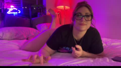 Miss X online show from January 9, 11:47 am