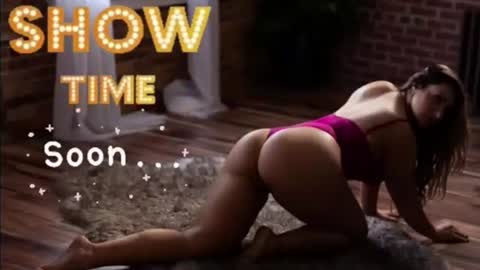 Snapshot of mistresssx chatting on July 2, 10:21 am Miss X online show from July 2, 10:21 am