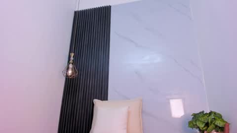 Snapshot of mistt_miaa chatting on June 3, 7:08 pm mistt_miaa online show from June 3, 7:08 pm