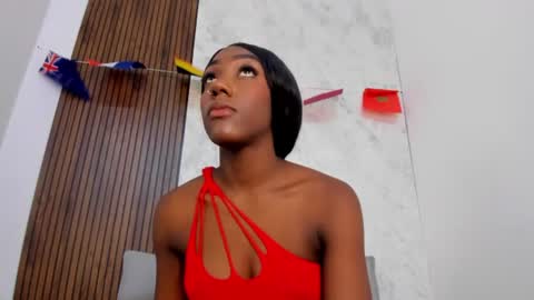 Snapshot of mistt_miaa chatting on July 2, 7:20 pm mistt_miaa online show from July 2, 7:20 pm