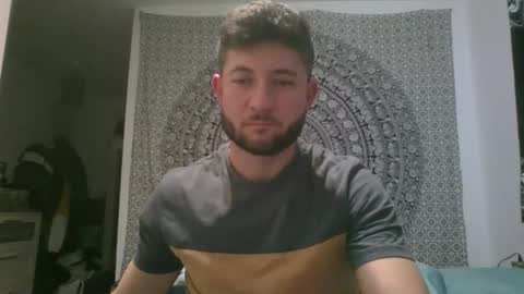 Snapshot of mistxss chatting on December 22, 7:21 pm mistxss online show from December 22, 7:21 pm