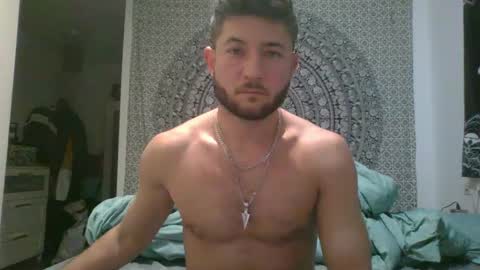 Snapshot of mistxss chatting on December 23, 10:42 am mistxss online show from December 23, 10:42 am